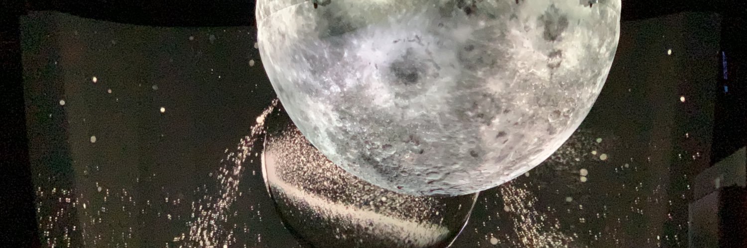 big sagittarius energy banner