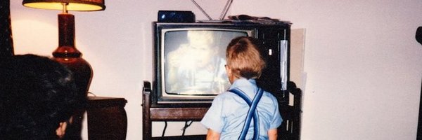 adamconover Profile Banner