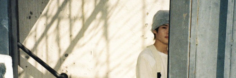 bihonlee's profile banner image