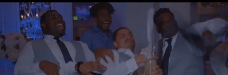 Afterpay Papi banner