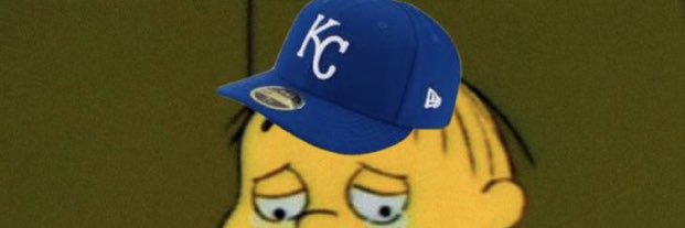 JeremyBreit1's profile banner image