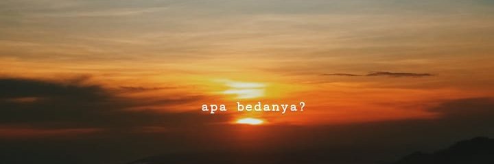 ainnfain banner