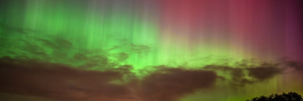 fotokeld's profile banner image