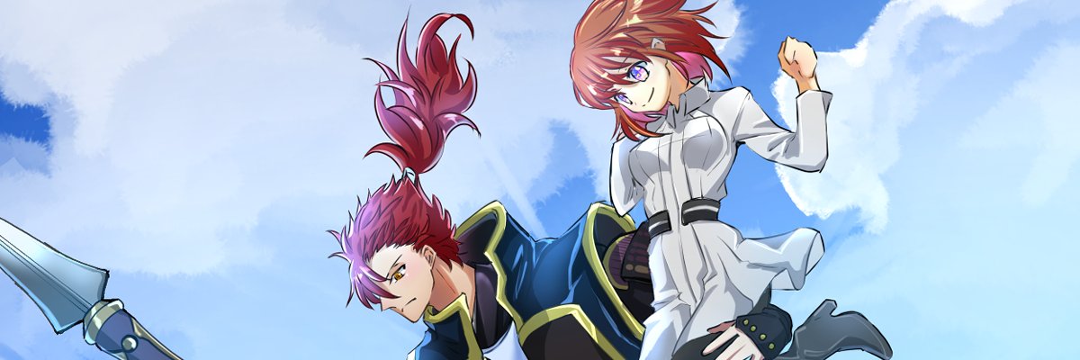 rt96ju's profile banner image