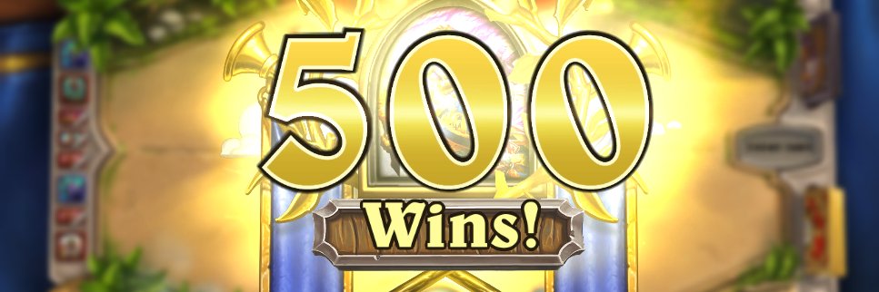 Stephan "Duck" Kemper banner