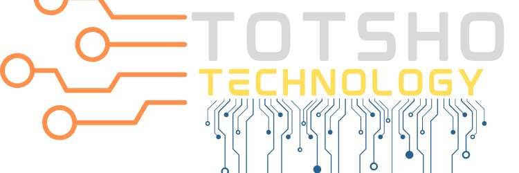 Aois Majonini banner