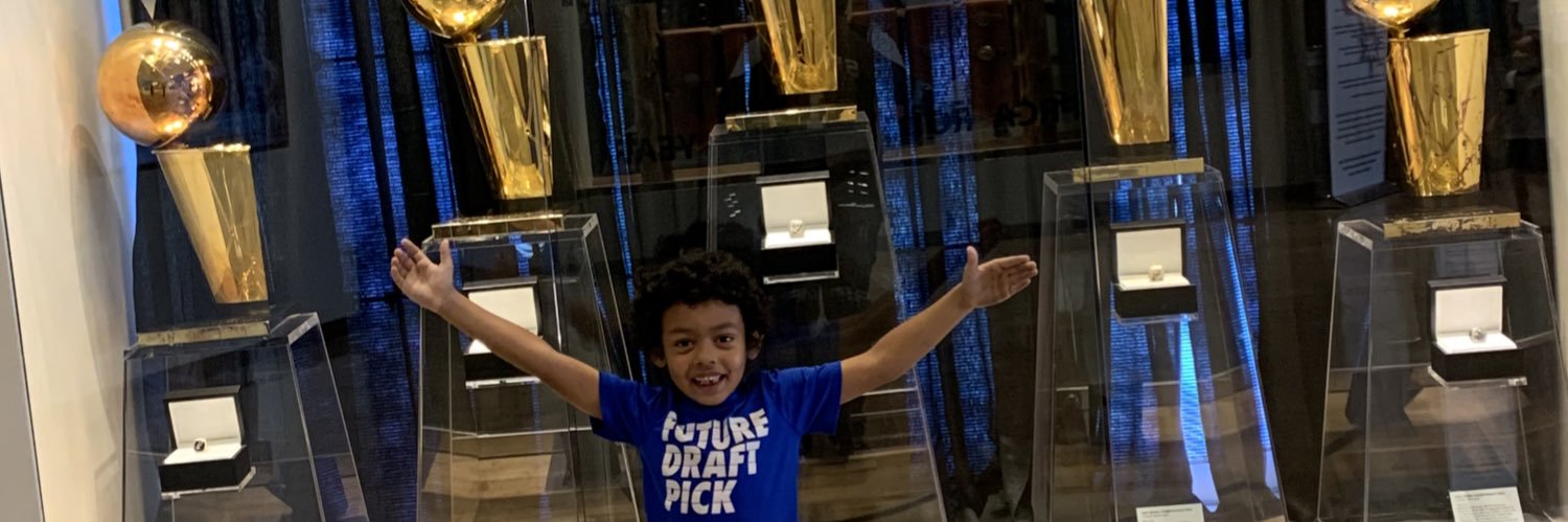 Spurs 2026 champs banner