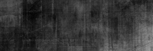 iMiPet's profile banner image
