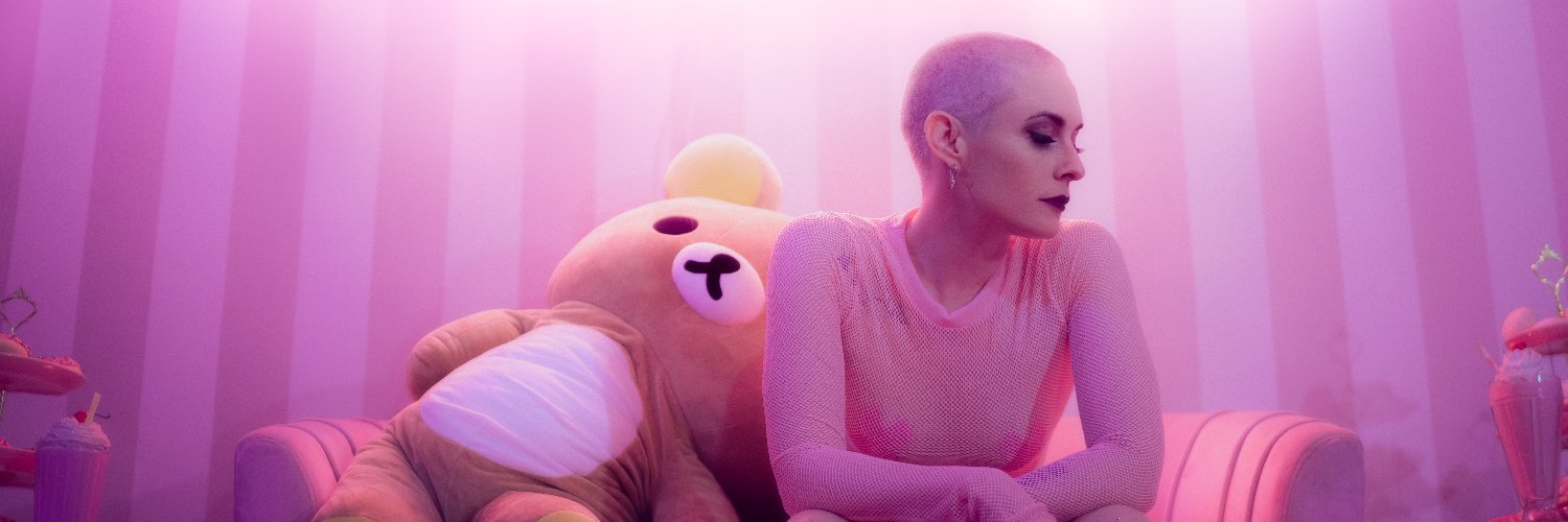 Bright Lights banner