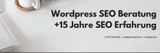 Autoschieber's profile banner image
