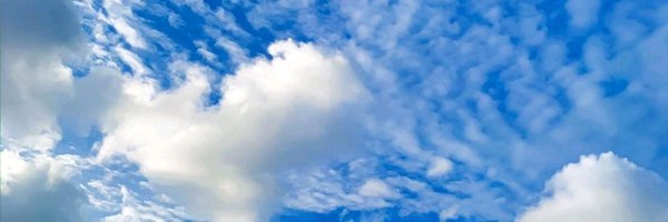 CYRILBOAT Profile Banner