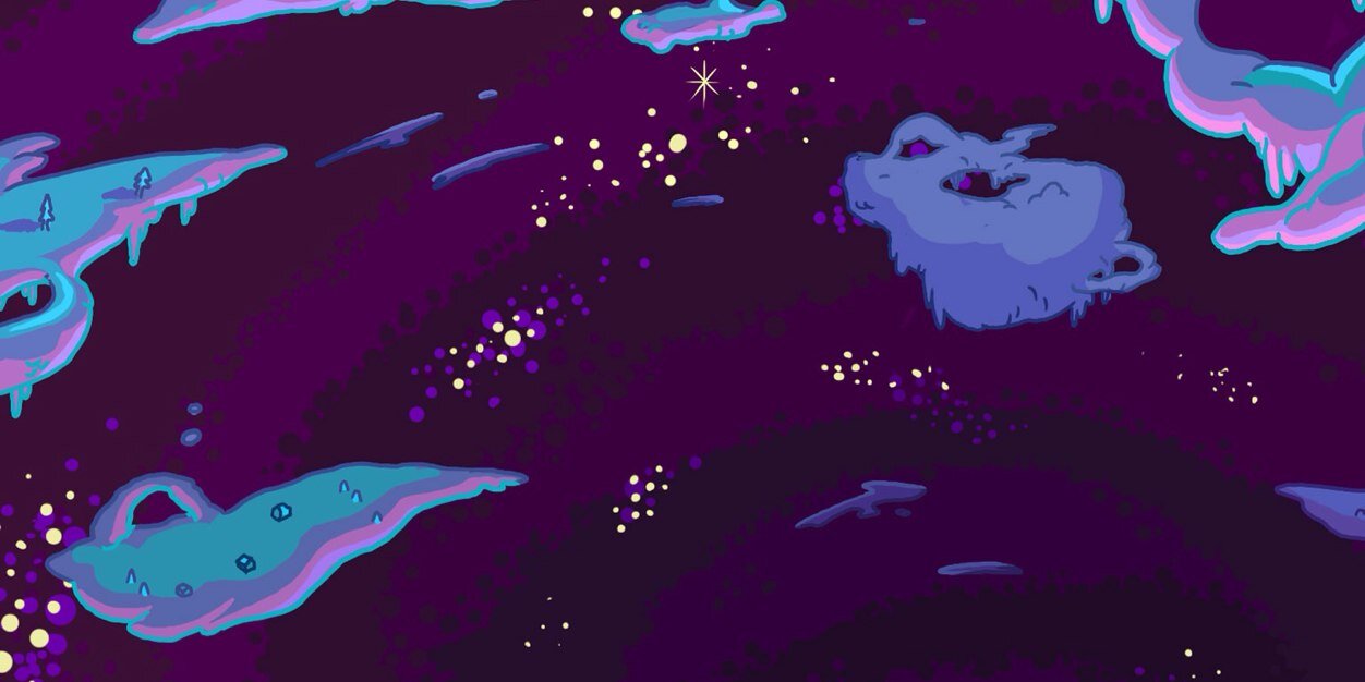 gabalcala's profile banner image