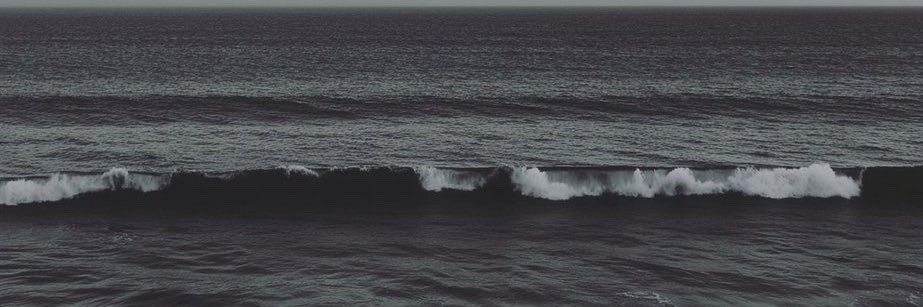 halfalive666's profile banner image