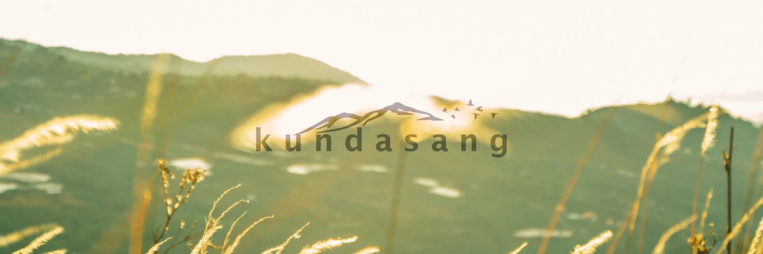 adhanizmi's profile banner image