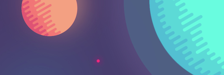 melyx_mel's profile banner image