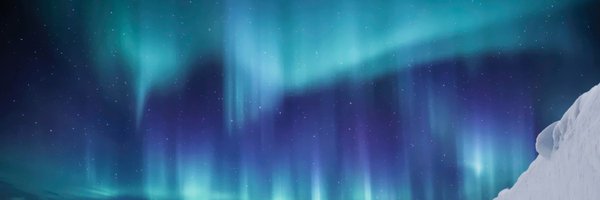 indr4jith Profile Banner