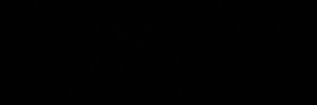 ben13murray's profile banner image