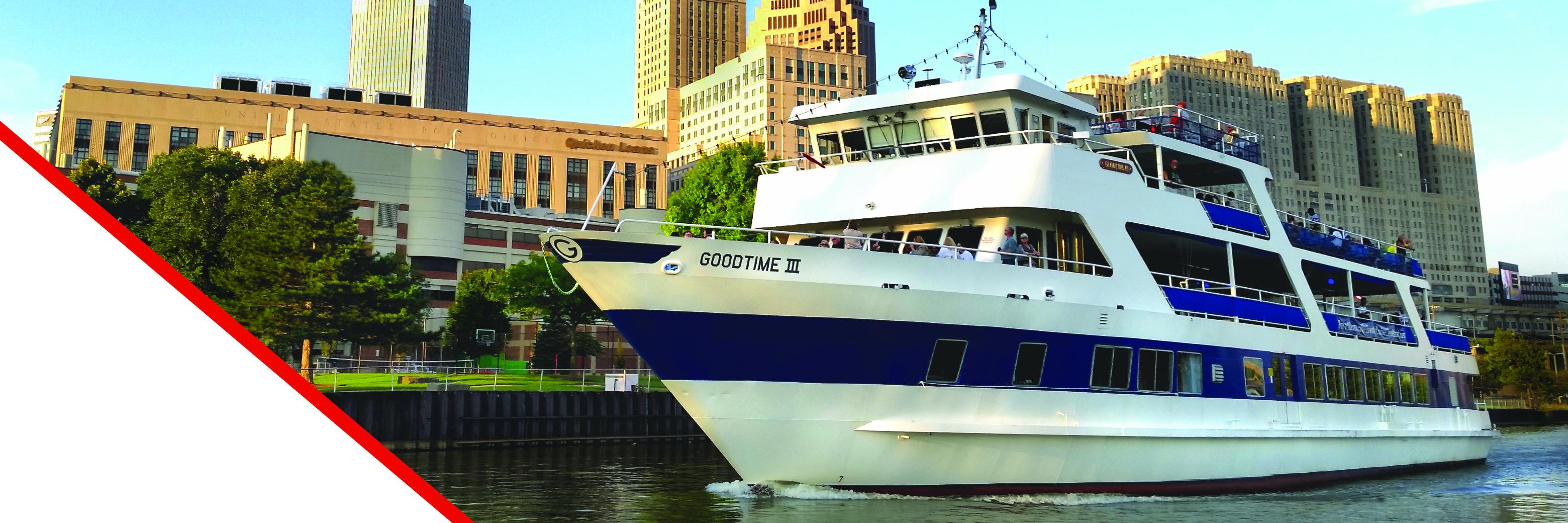 GOODTIMEIII's profile banner image