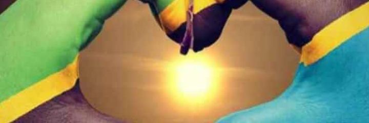 F_Magat's profile banner image