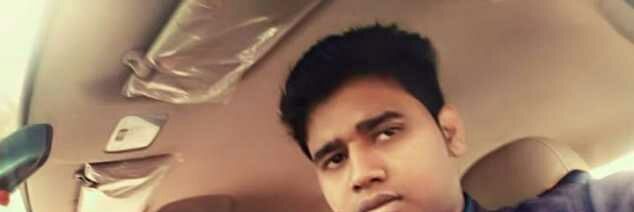 MnJsha's profile banner image