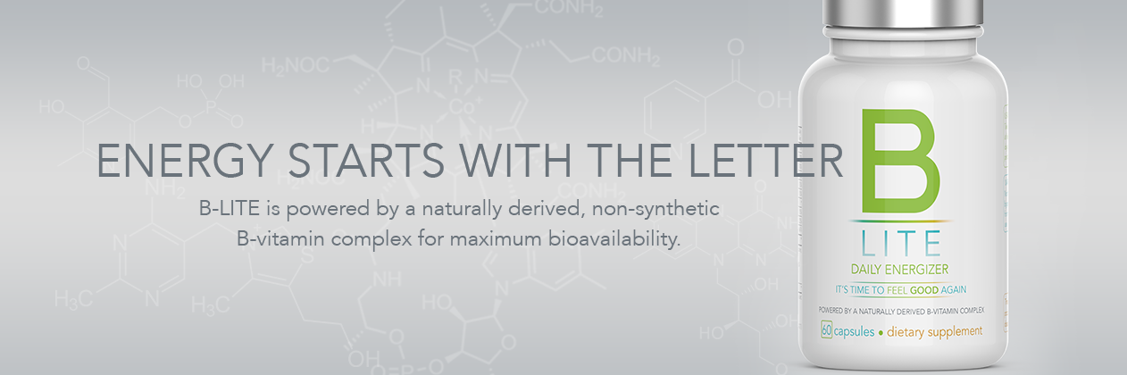 bliteworks's profile banner image