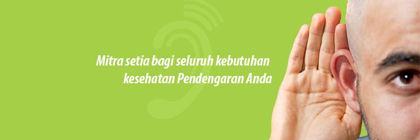 JHC_HearingAids's profile banner image