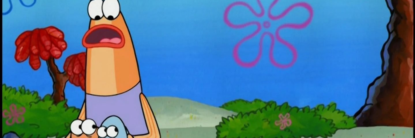CFrar11's profile banner image