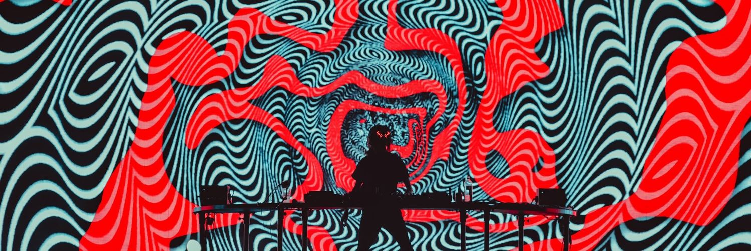andd__e's profile banner image