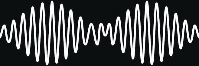_nuwul_'s profile banner image
