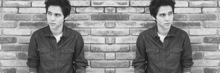 Dominique_TVP's profile banner image