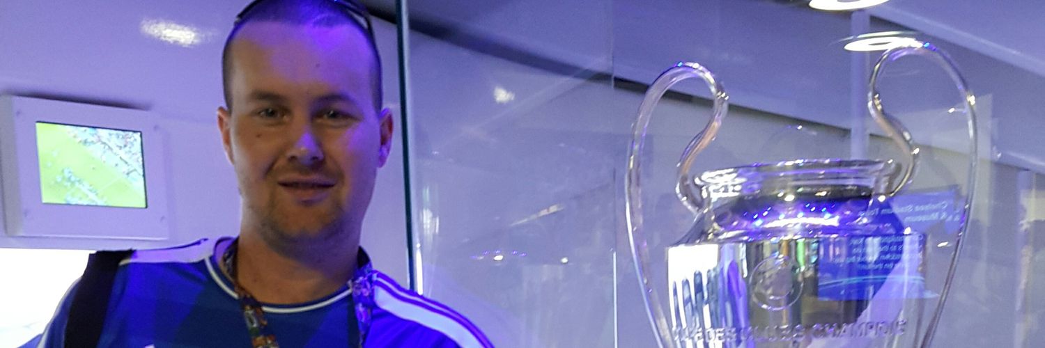 kiwi_matty's profile banner image