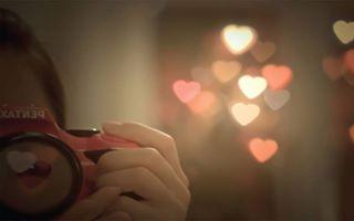 eriinsavitri's profile banner image
