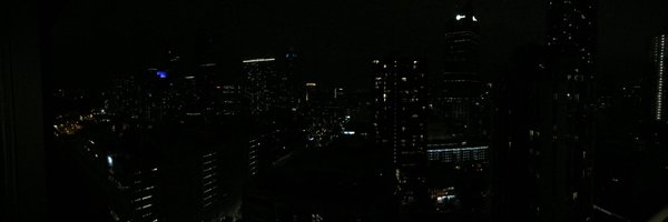 wayne_leonard Profile Banner