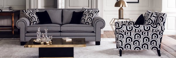 duresta Profile Banner