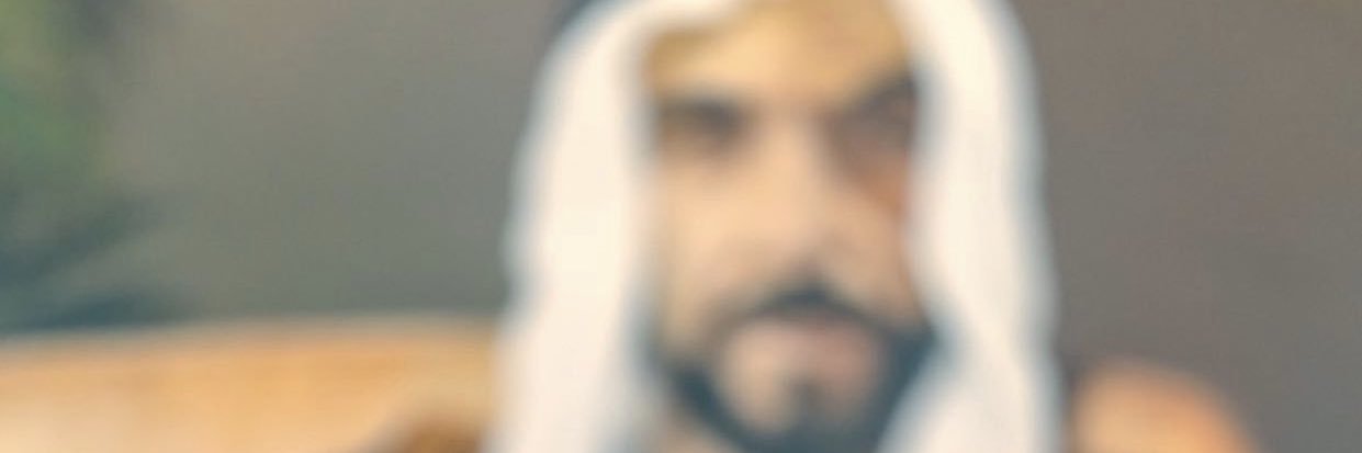 RawyaAlDaboos's profile banner image