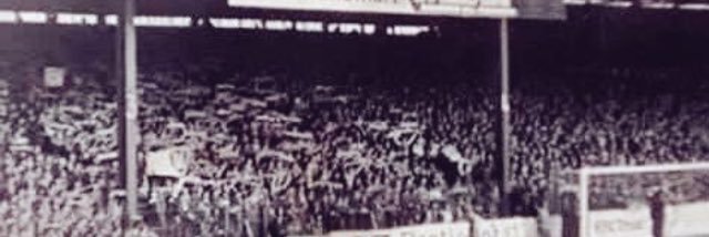 ⚽️Lethal Brizzle⚽️ banner