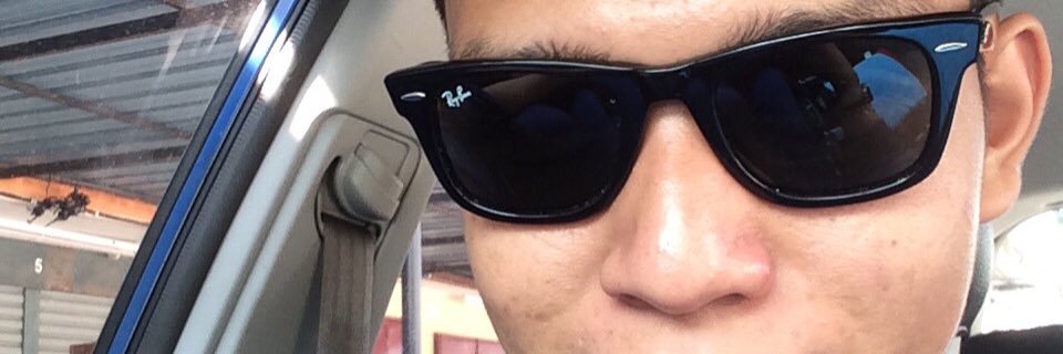 shahidham2's profile banner image