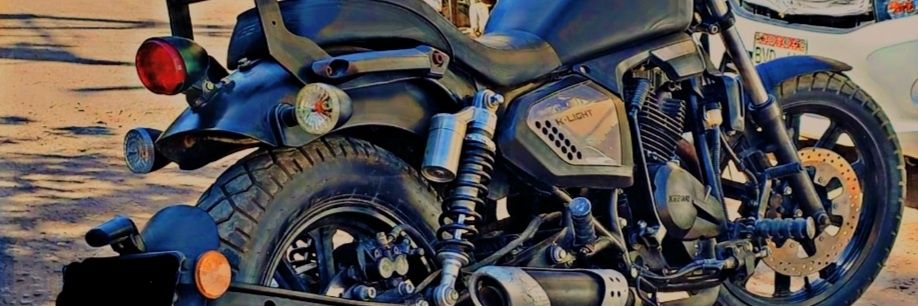 Abdul Rehman Hanjrah banner