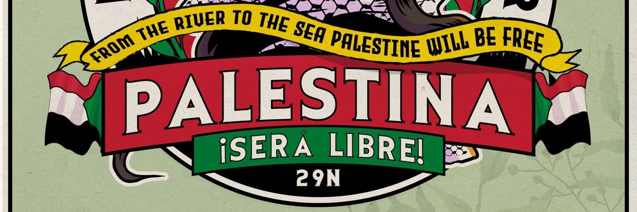 GPantifa's profile banner image