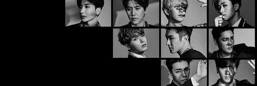 SuJu4ELFsINA's profile banner image