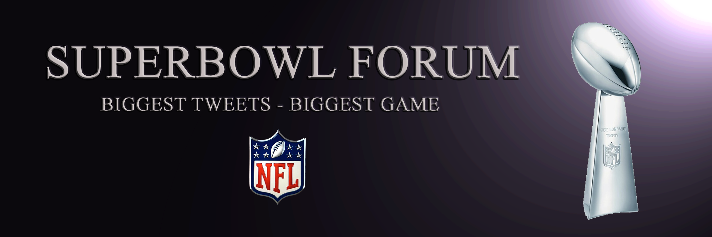 ChaseStadium's profile banner image