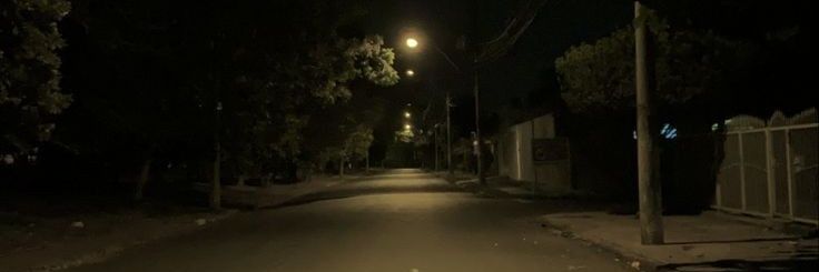 kuya_corvs's profile banner image