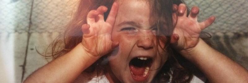 EmilyGilmer's profile banner image