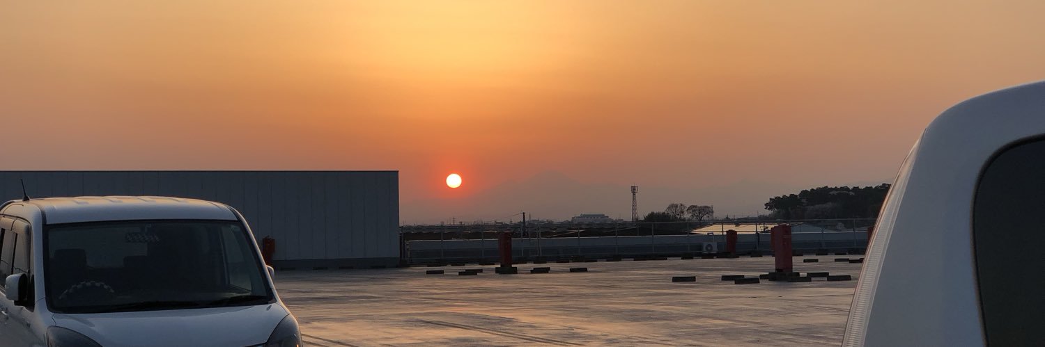 wes_sato's profile banner image