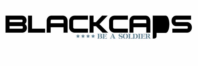BlackcapsHats's profile banner image