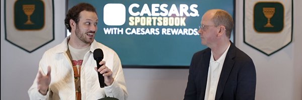 zachreger18 Profile Banner