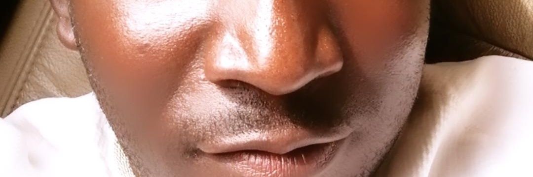 KabiruIbrahimT3's profile banner image