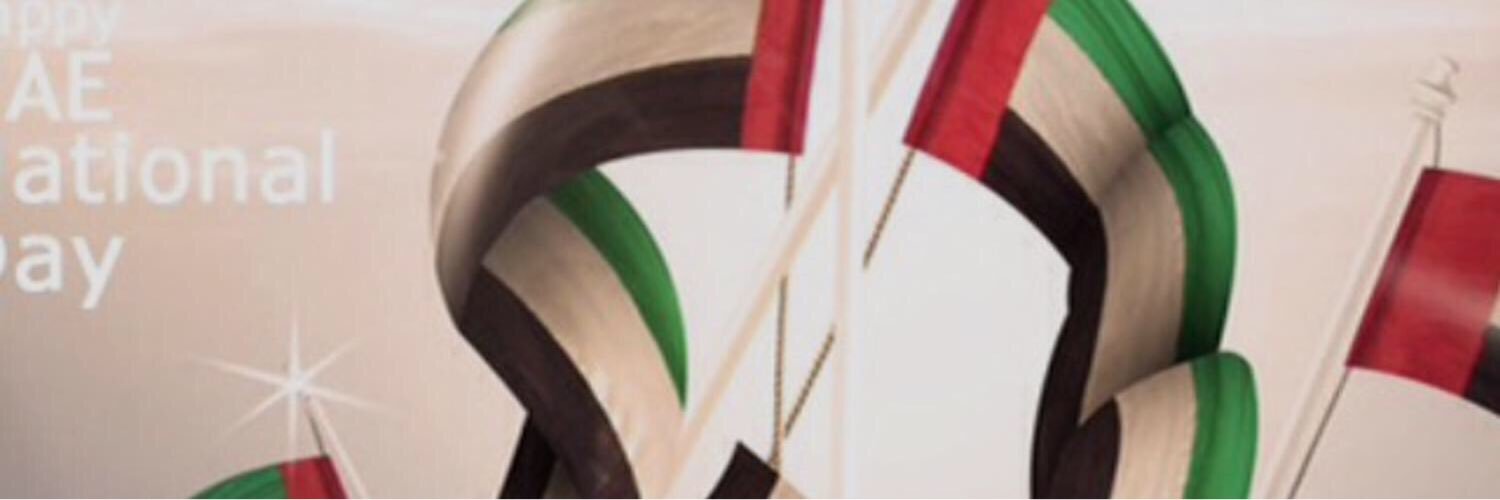 bu_mansour1's profile banner image