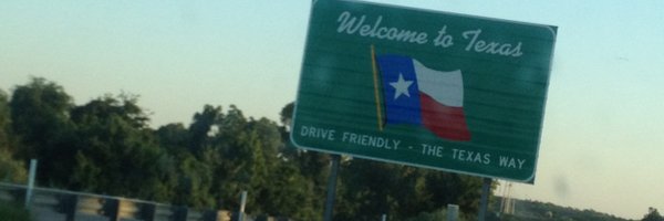 chipsandsasa Profile Banner