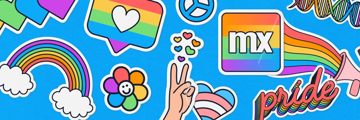 Alistair Crawford banner